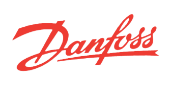 Danfoss Logo